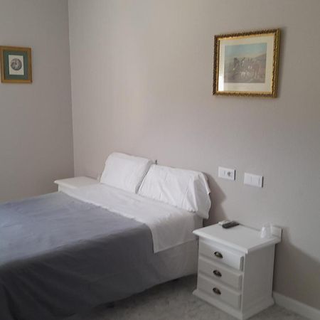 Hotel Oriana Badajoz Esterno foto
